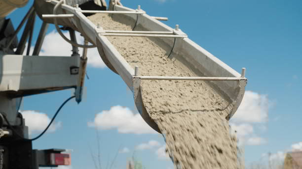 Best Concrete Foundation Repair in Roslyn, NY