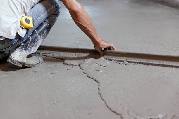 Best Concrete Removal and Replacement in Roslyn, NY
