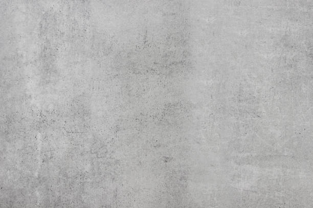 Best Industrial Concrete Flooring in Roslyn, NY