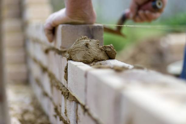 Best Concrete Sealing and Maintenance in Roslyn, NY