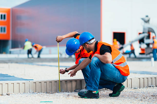  Roslyn, NY Concrete contractor Pros